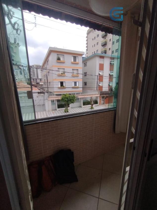 Sobrado à venda com 3 quartos, 165m² - Foto 13