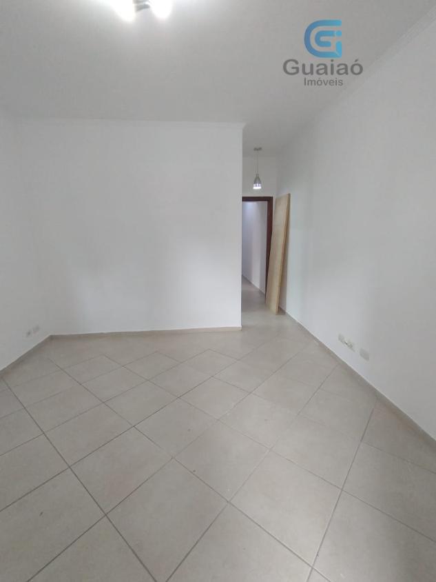 Sobrado à venda com 3 quartos, 165m² - Foto 7