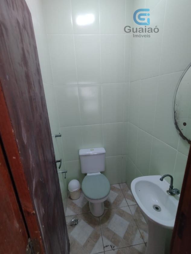 Sobrado à venda com 3 quartos, 165m² - Foto 12