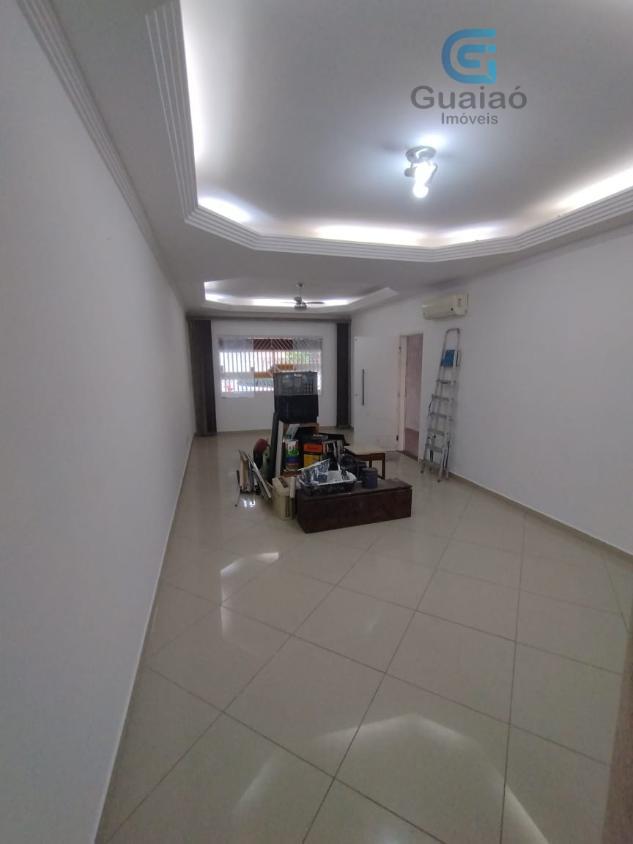 Sobrado à venda com 3 quartos, 165m² - Foto 4