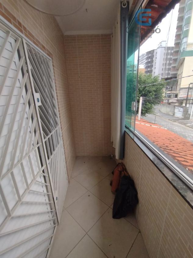 Sobrado à venda com 3 quartos, 165m² - Foto 10