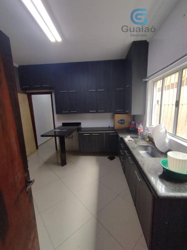 Sobrado à venda com 3 quartos, 165m² - Foto 11