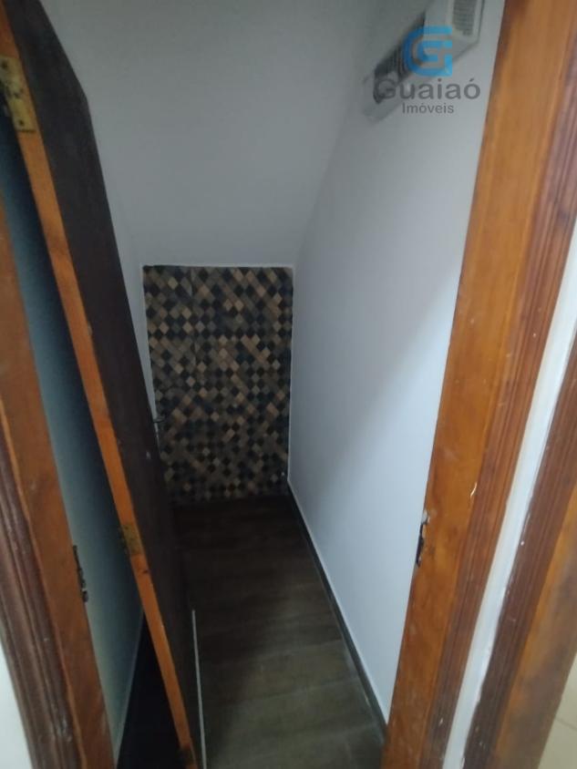 Sobrado à venda com 3 quartos, 165m² - Foto 14