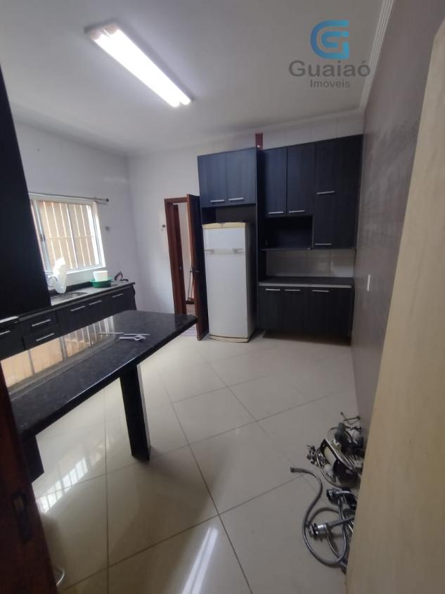 Sobrado à venda com 3 quartos, 165m² - Foto 24