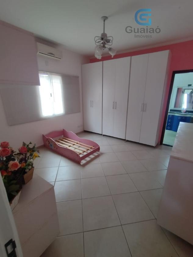 Sobrado à venda com 3 quartos, 165m² - Foto 23