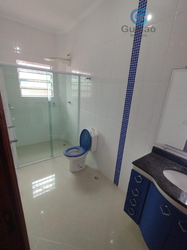 Sobrado à venda com 3 quartos, 165m² - Foto 25