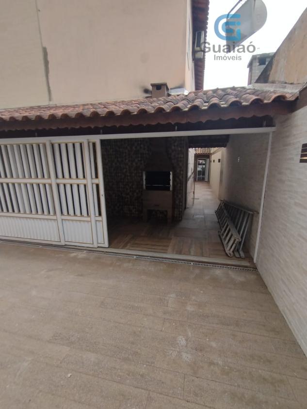 Sobrado à venda com 3 quartos, 165m² - Foto 20