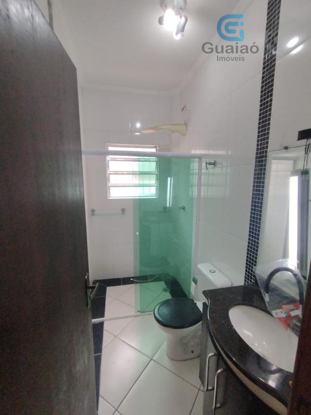 Sobrado à venda com 3 quartos, 165m² - Foto 18