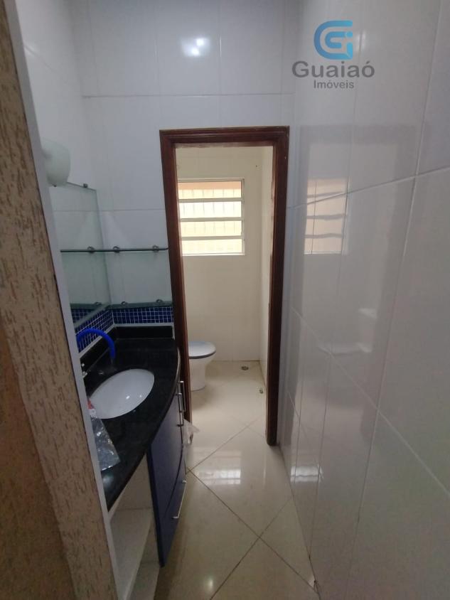 Sobrado à venda com 3 quartos, 165m² - Foto 22