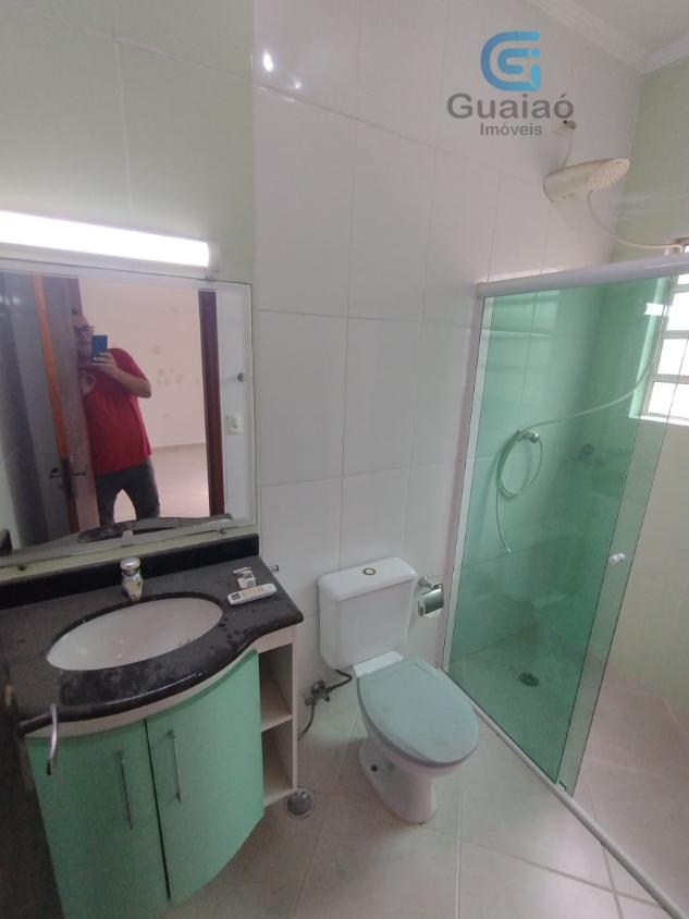 Sobrado à venda com 3 quartos, 165m² - Foto 17