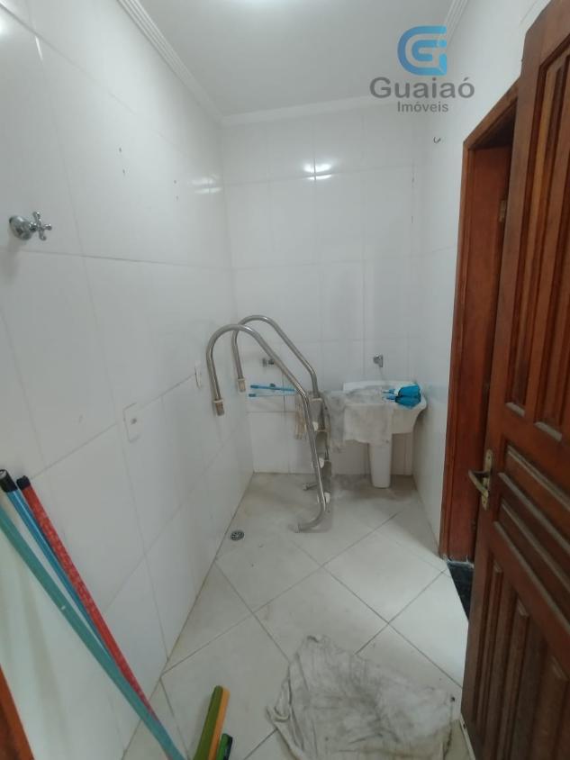 Sobrado à venda com 3 quartos, 165m² - Foto 16