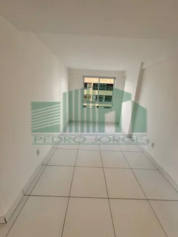 Apartamento para alugar com 3 quartos, 70m² - Foto 3