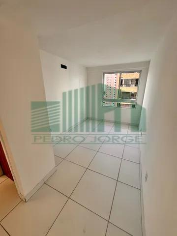 Apartamento para alugar com 3 quartos, 70m² - Foto 8