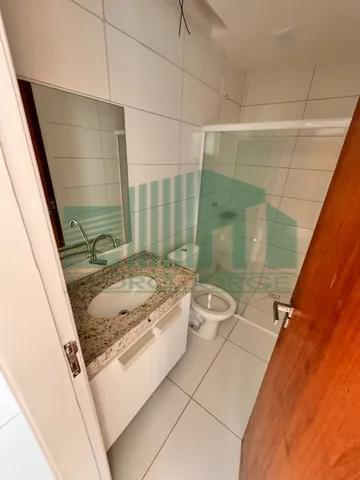 Apartamento para alugar com 3 quartos, 70m² - Foto 10