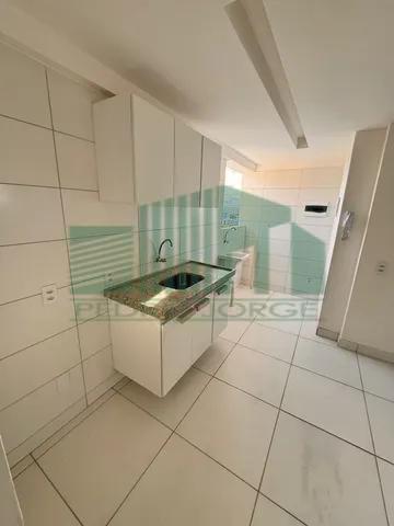 Apartamento para alugar com 3 quartos, 70m² - Foto 4