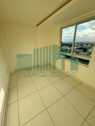 Apartamento para alugar com 3 quartos, 70m² - Foto 11