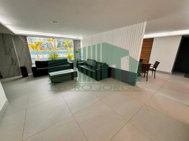 Apartamento para alugar com 3 quartos, 70m² - Foto 17