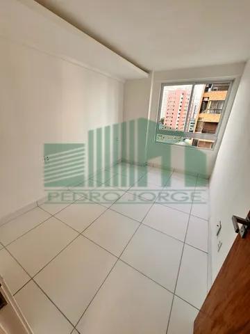 Apartamento para alugar com 3 quartos, 70m² - Foto 6