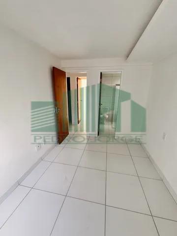 Apartamento para alugar com 3 quartos, 70m² - Foto 9