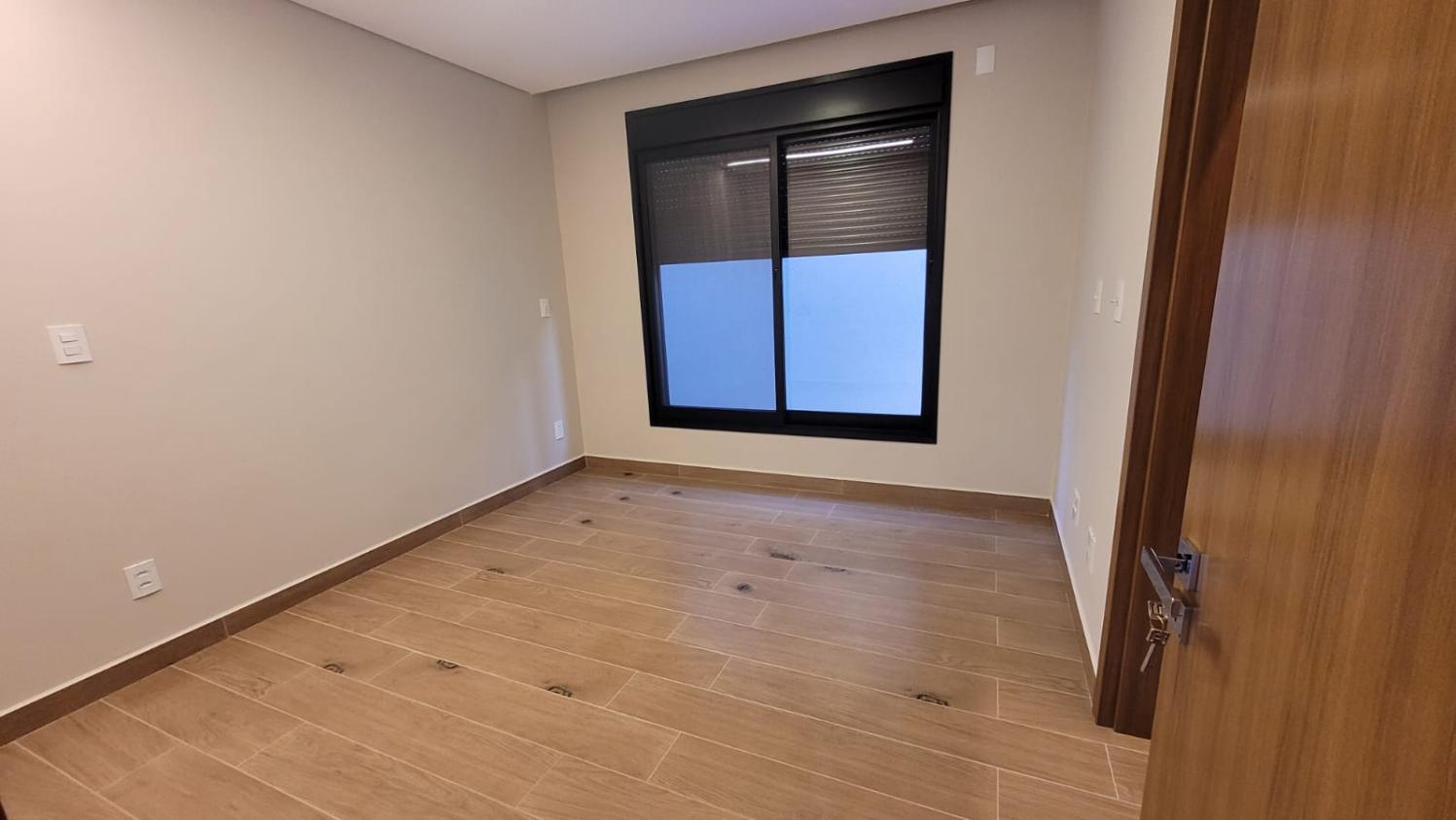 Casa de Condomínio à venda com 3 quartos, 200m² - Foto 6