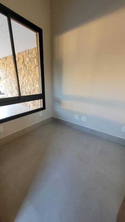 Casa de Condomínio à venda com 3 quartos, 200m² - Foto 12