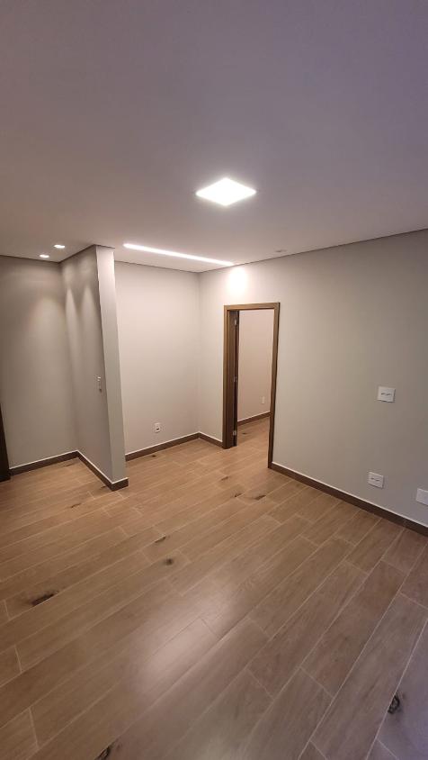 Casa de Condomínio à venda com 3 quartos, 200m² - Foto 14