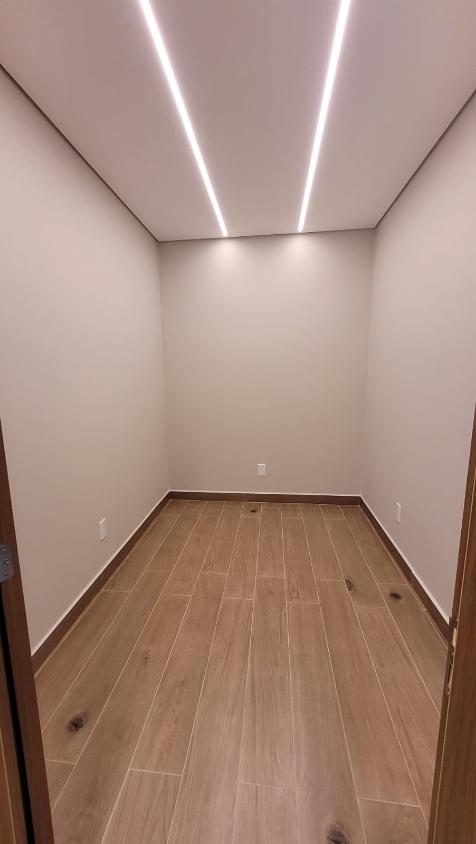 Casa de Condomínio à venda com 3 quartos, 200m² - Foto 15