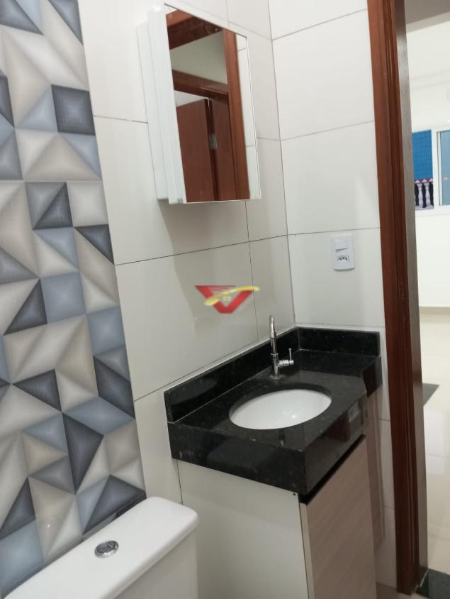 Casa de Condomínio à venda com 2 quartos, 50m² - Foto 15