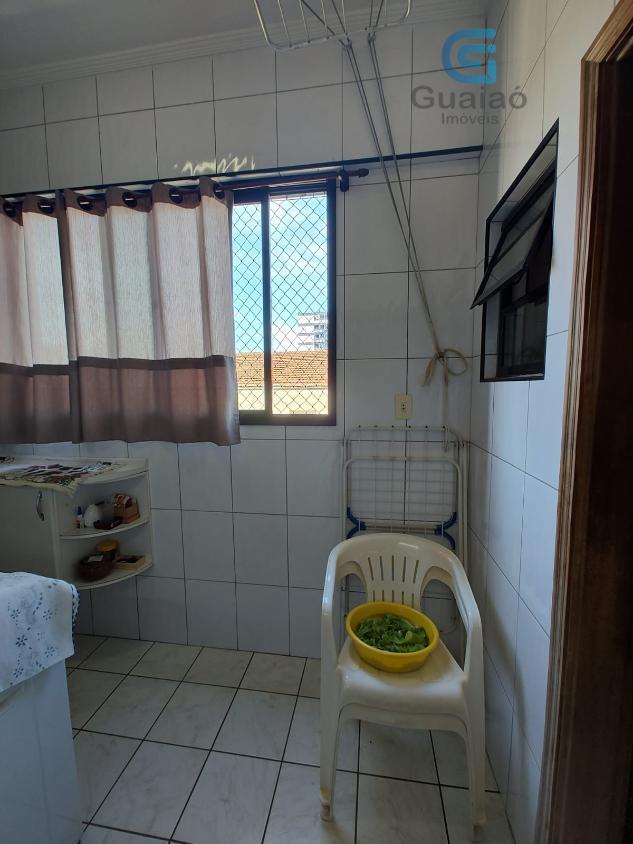 Apartamento à venda com 3 quartos, 150m² - Foto 18