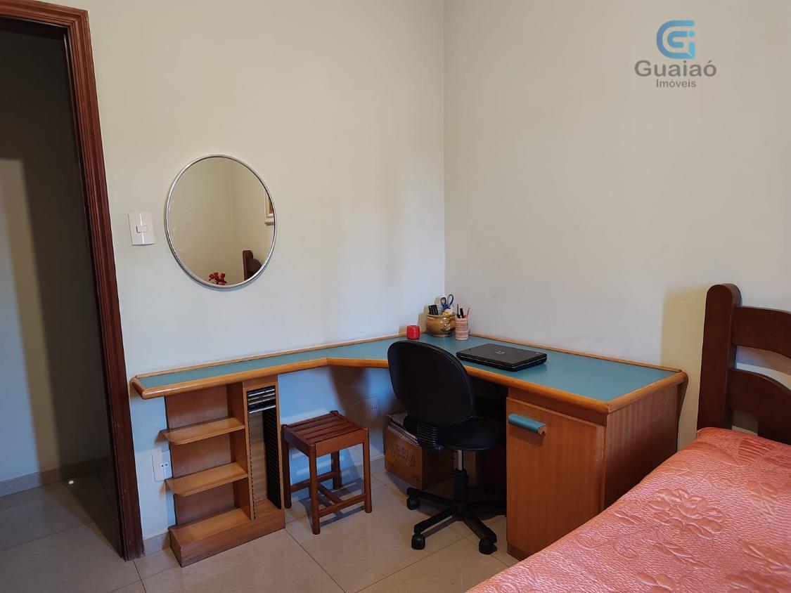 Apartamento à venda com 3 quartos, 150m² - Foto 23