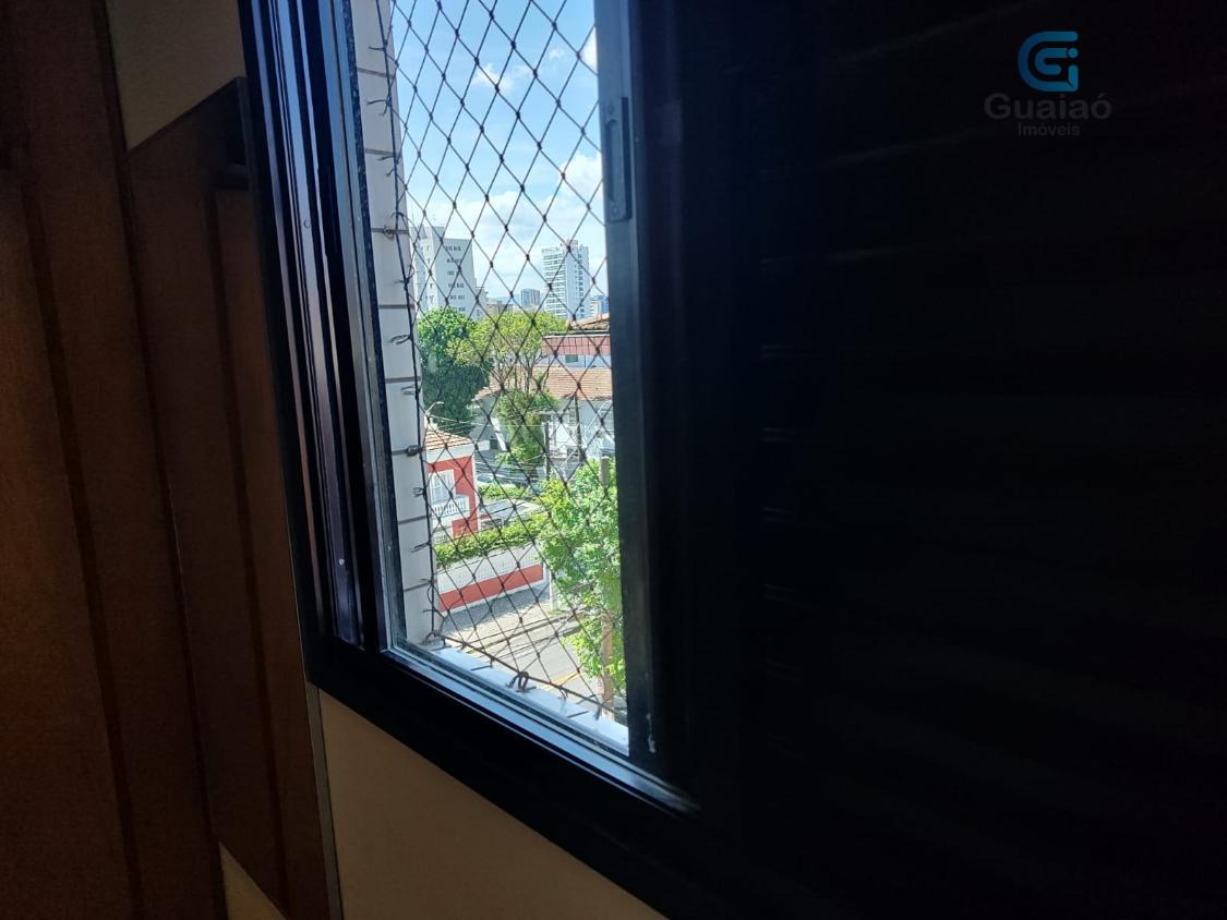 Apartamento à venda com 3 quartos, 150m² - Foto 24