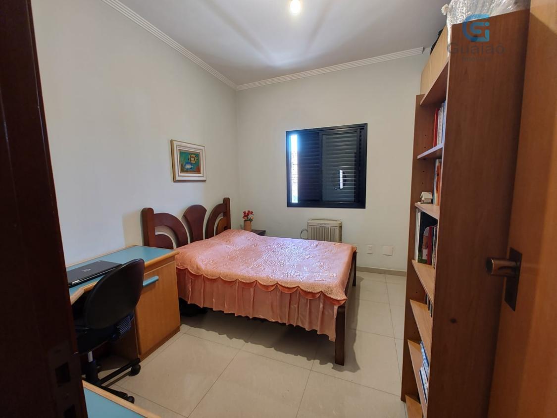 Apartamento à venda com 3 quartos, 150m² - Foto 40