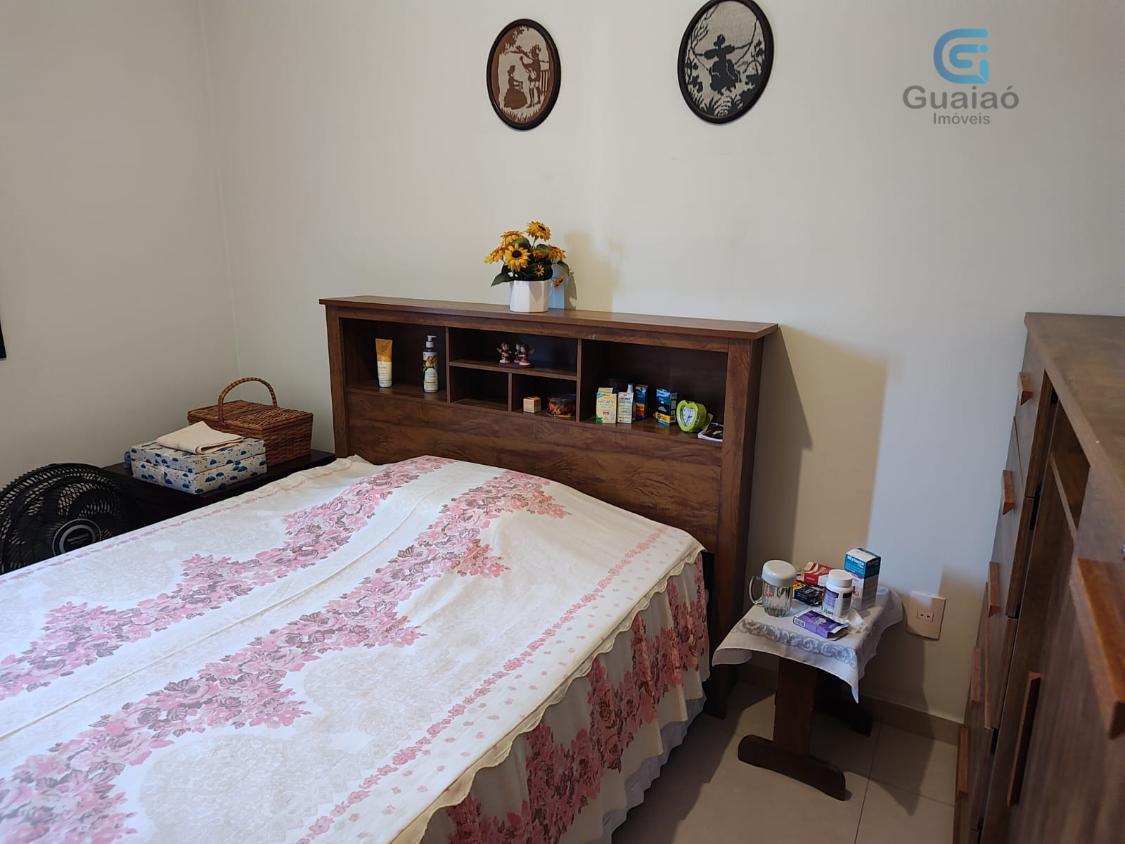 Apartamento à venda com 3 quartos, 150m² - Foto 43