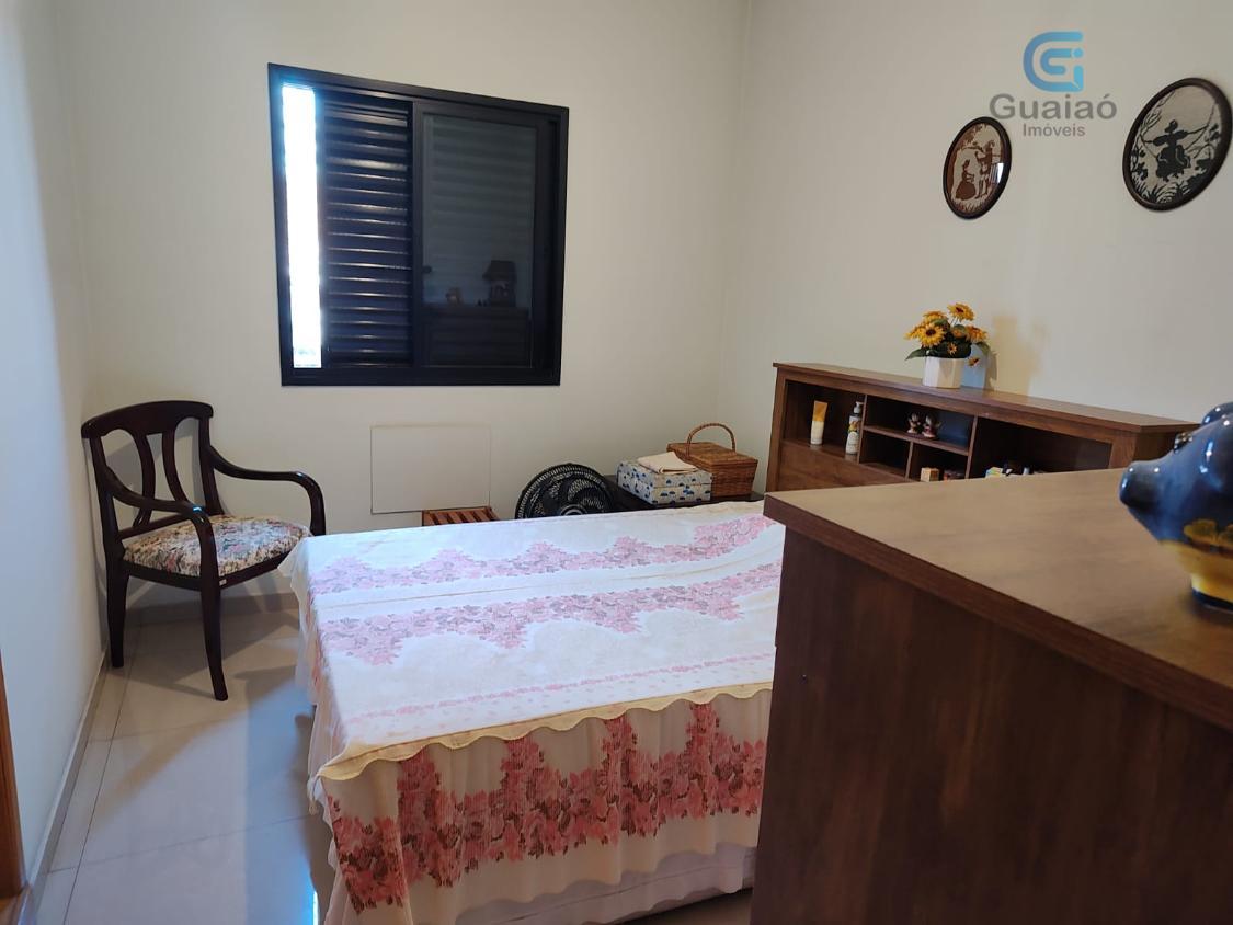 Apartamento à venda com 3 quartos, 150m² - Foto 42