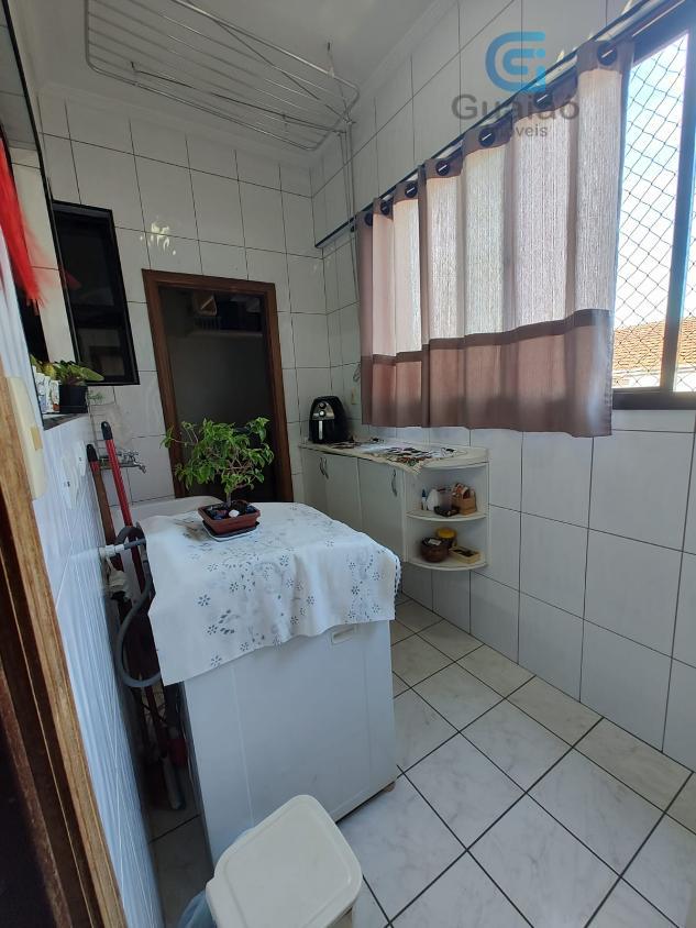 Apartamento à venda com 3 quartos, 150m² - Foto 46