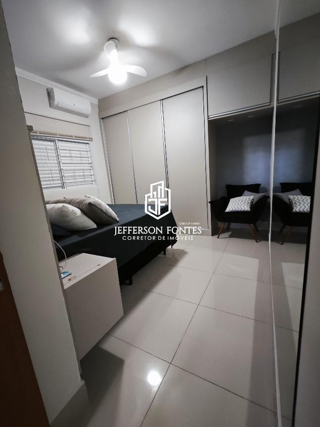 Casa à venda com 2 quartos, 100m² - Foto 22