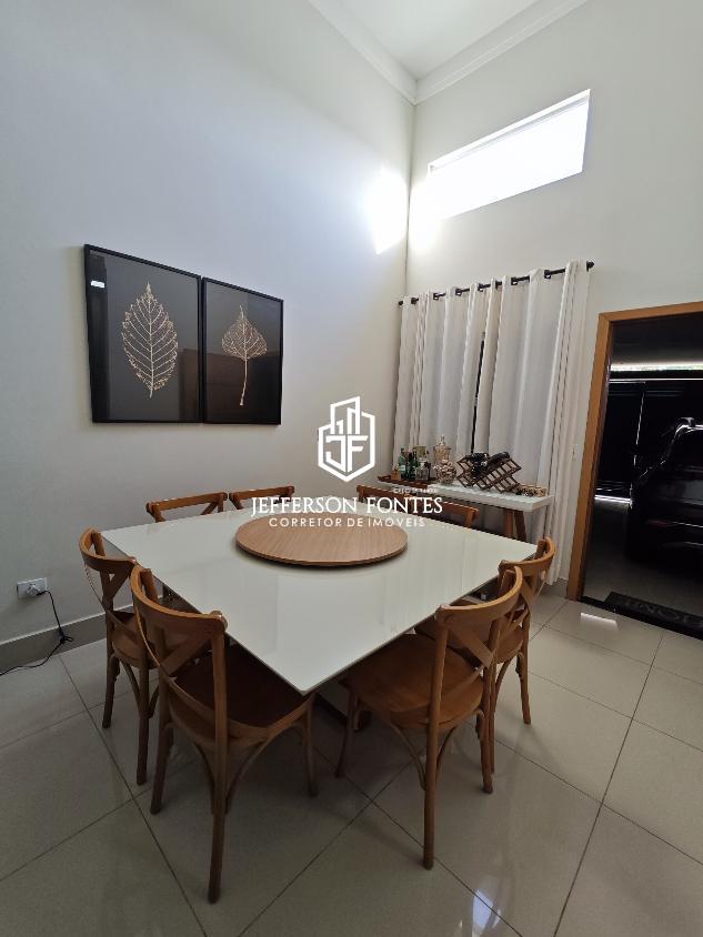 Casa à venda com 2 quartos, 100m² - Foto 12