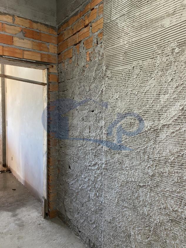 Apartamento à venda com 2 quartos, 97m² - Foto 11