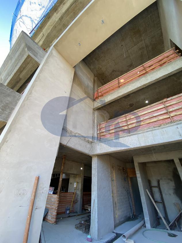 Apartamento à venda com 2 quartos, 97m² - Foto 52