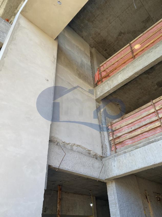 Apartamento à venda com 2 quartos, 78m² - Foto 53