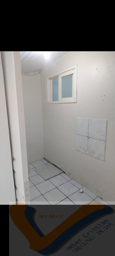 Casa à venda com 3 quartos, 80m² - Foto 15