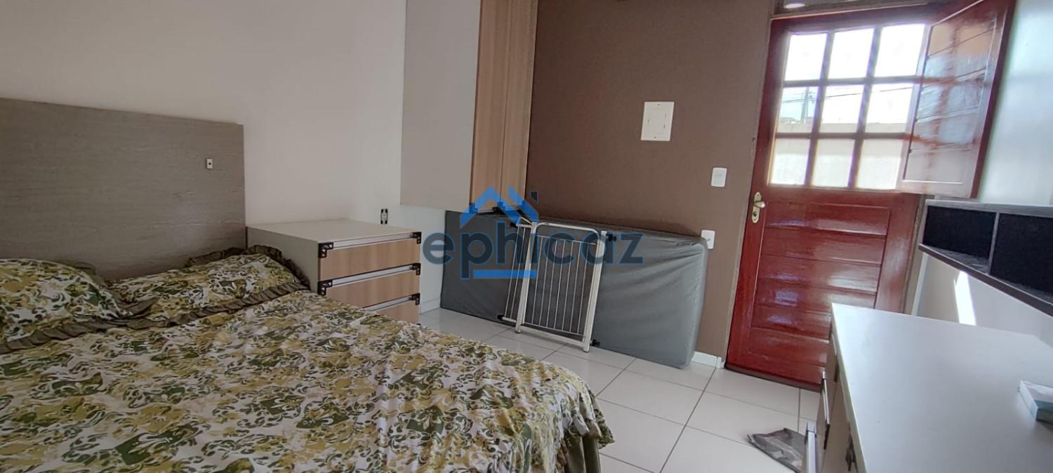 Apartamento à venda com 1 quarto, 33m² - Foto 9