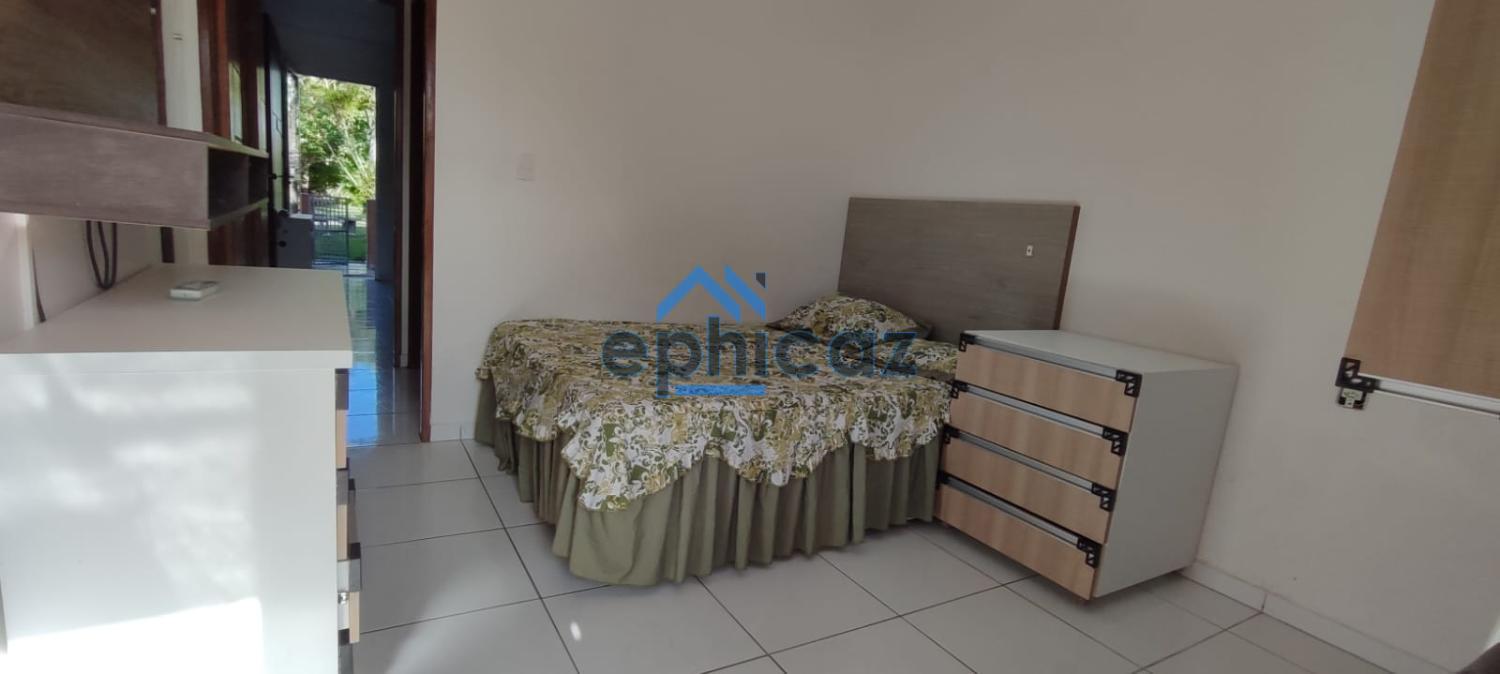 Apartamento à venda com 1 quarto, 33m² - Foto 10