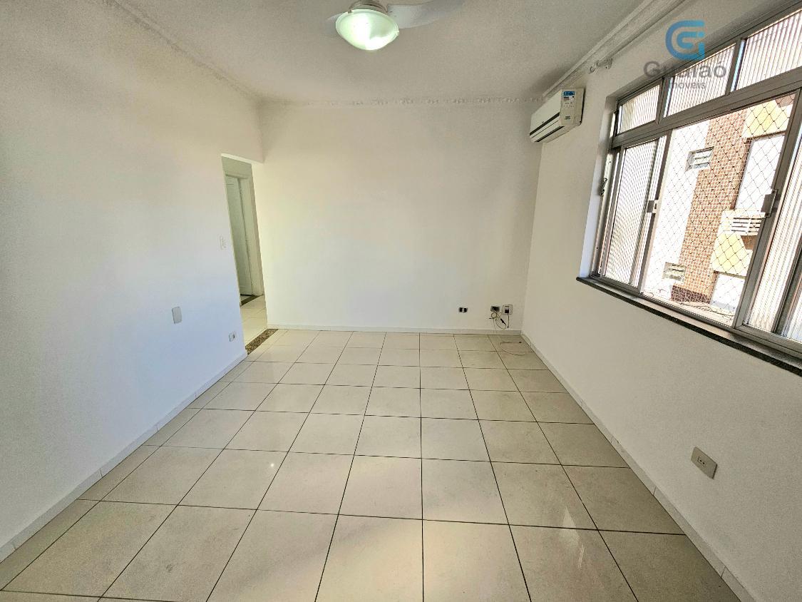 Apartamento à venda com 3 quartos, 92m² - Foto 1