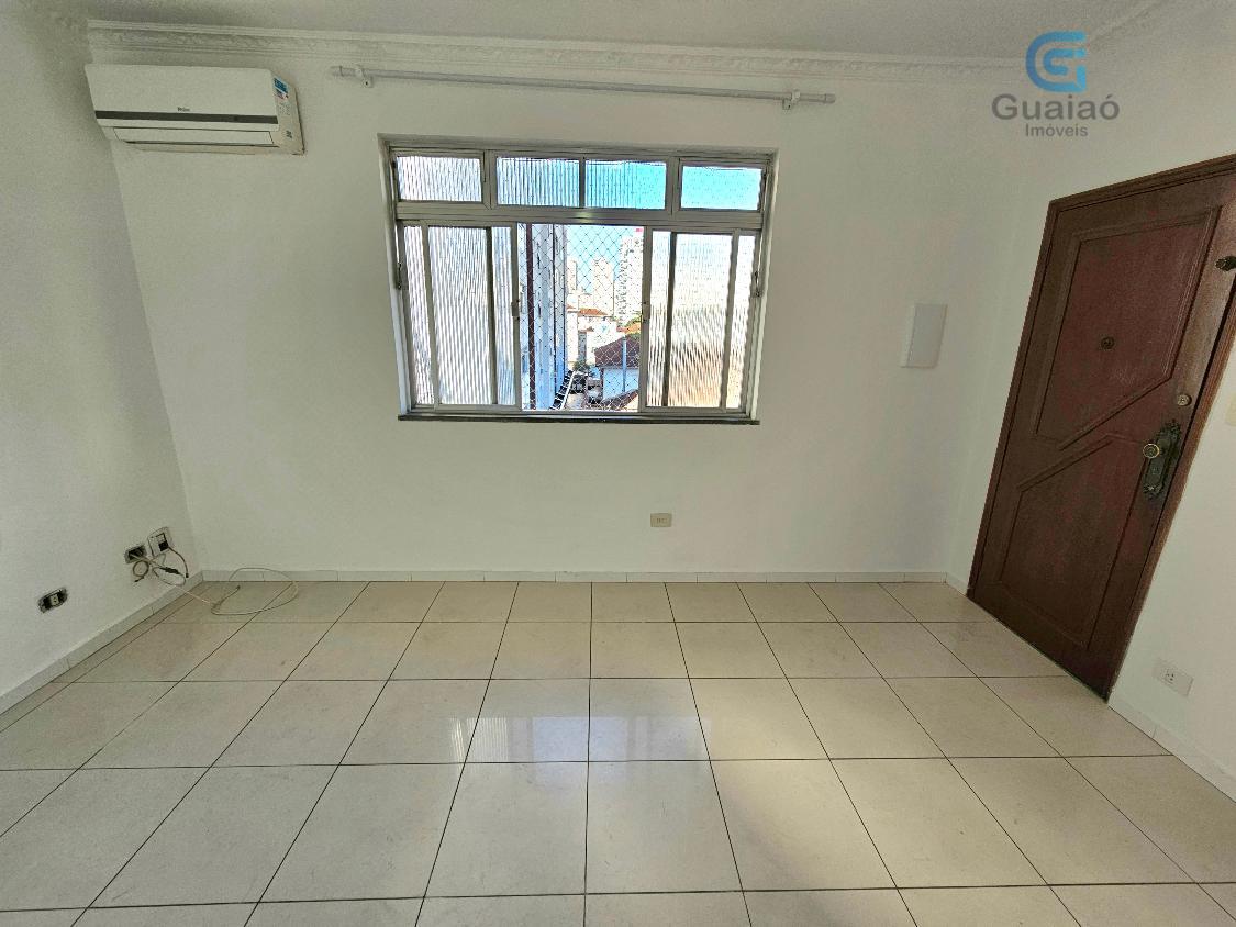 Apartamento à venda com 3 quartos, 92m² - Foto 3