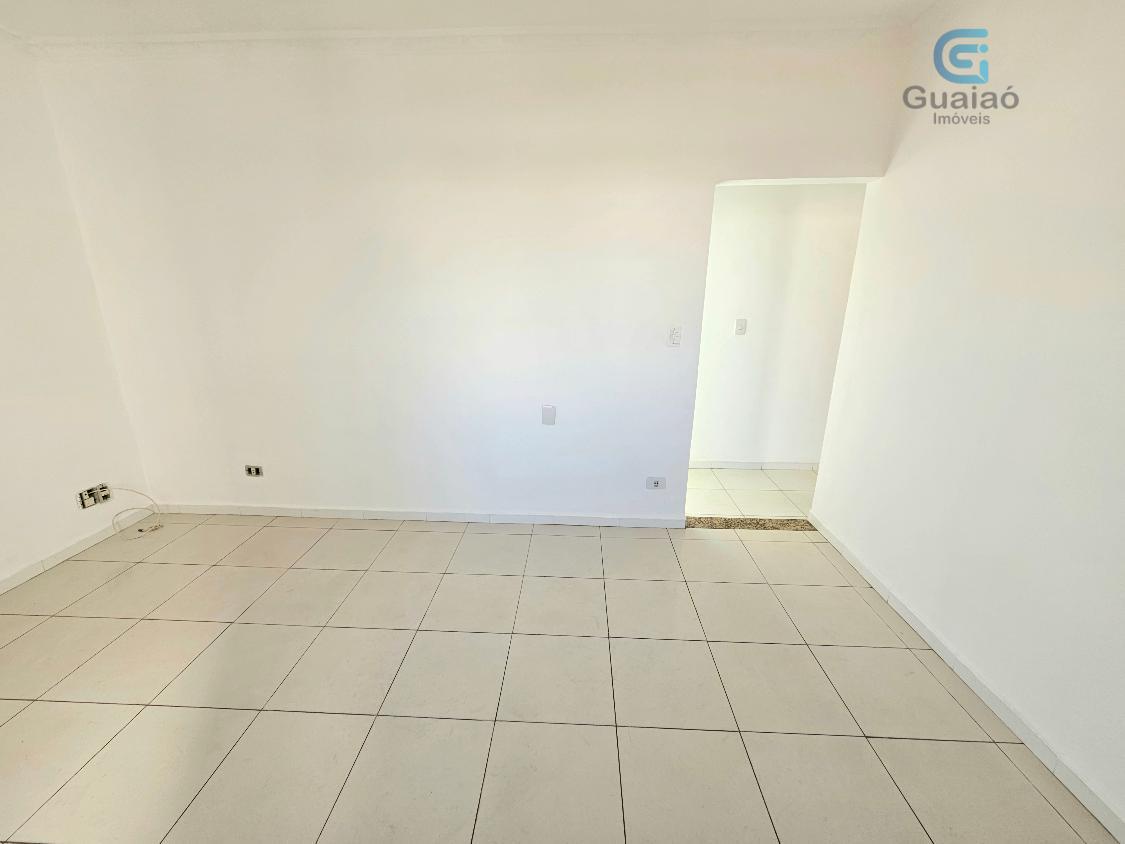 Apartamento à venda com 3 quartos, 92m² - Foto 5