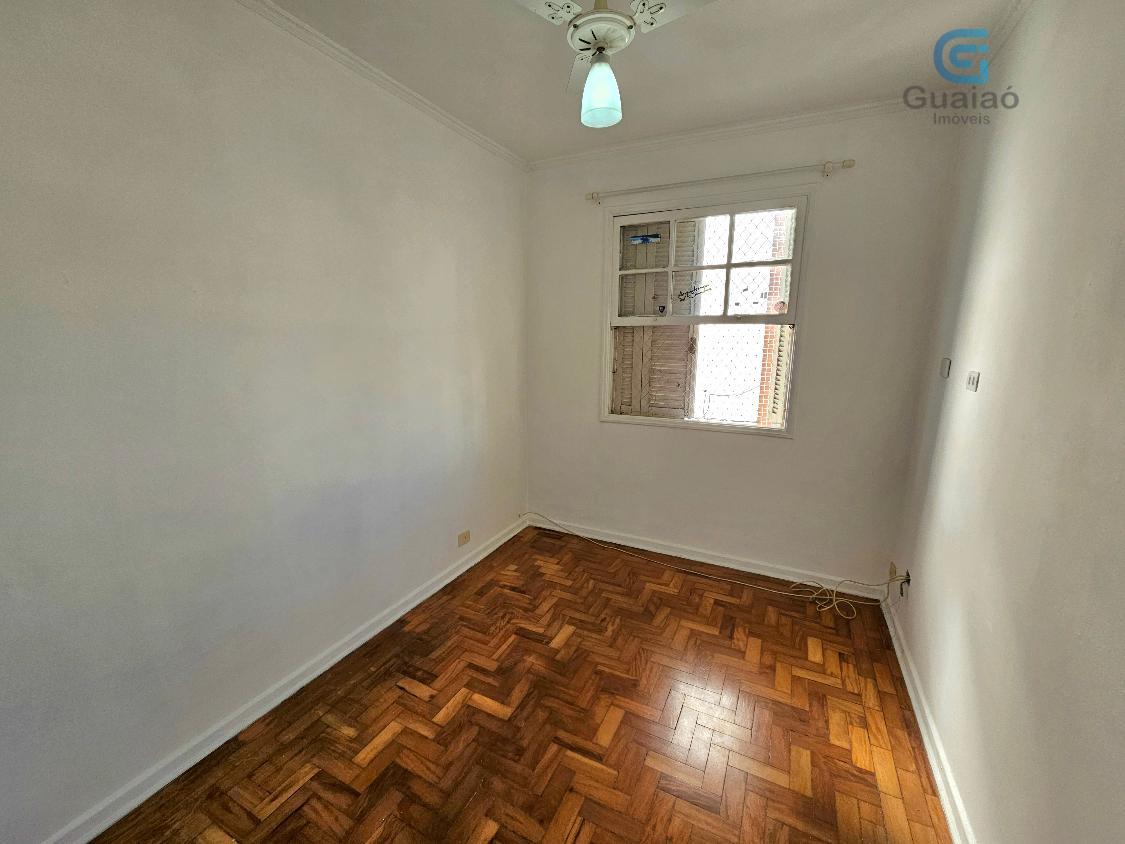 Apartamento à venda com 3 quartos, 92m² - Foto 10