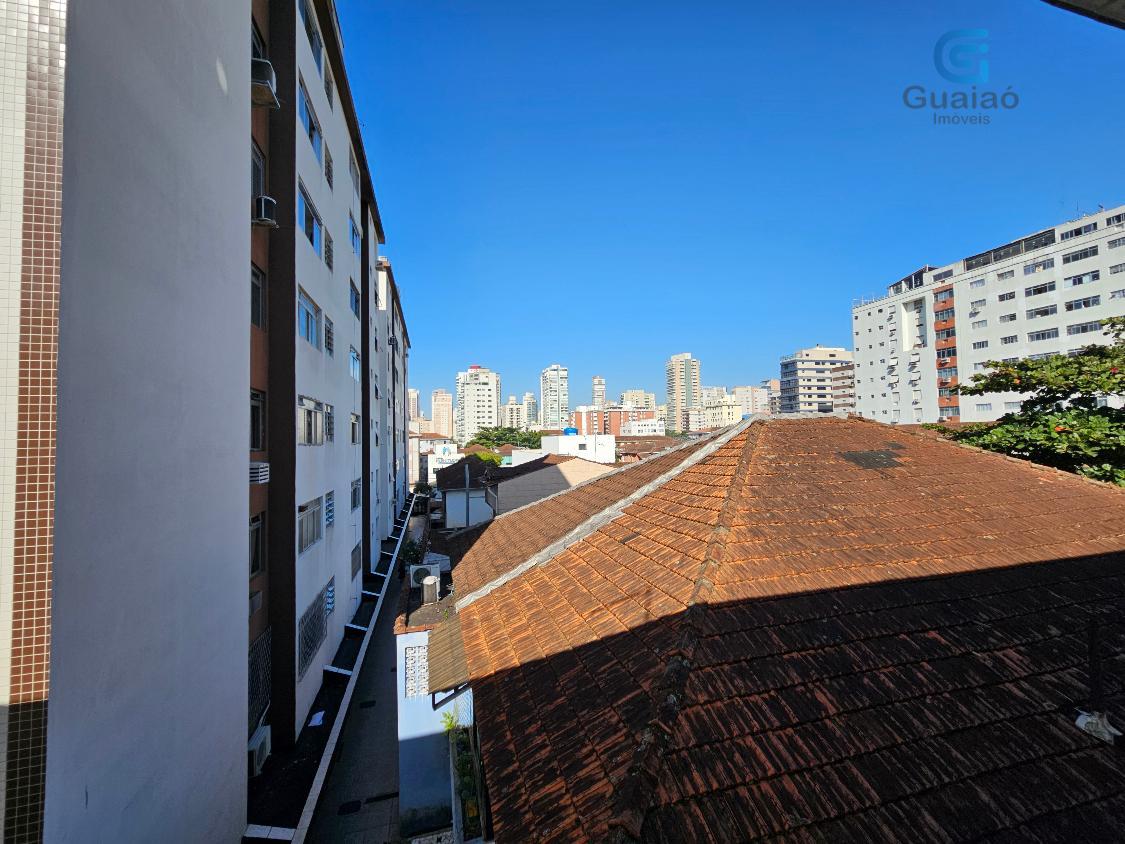 Apartamento à venda com 3 quartos, 92m² - Foto 4