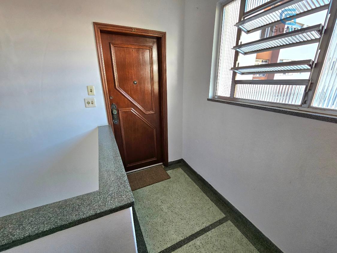 Apartamento à venda com 3 quartos, 92m² - Foto 21