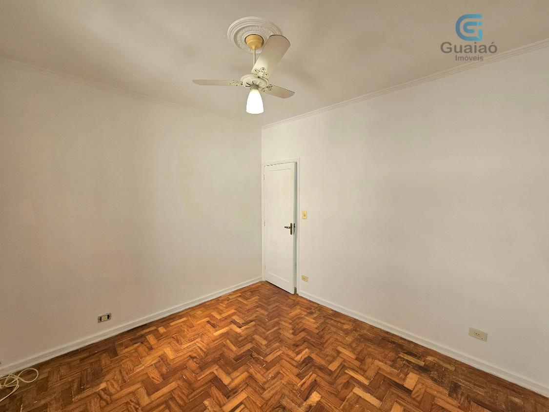 Apartamento à venda com 3 quartos, 92m² - Foto 14